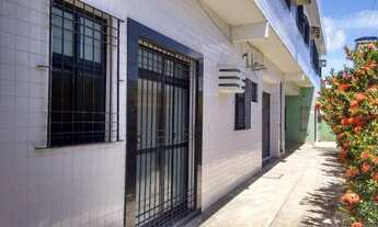 Imagem 6: Aluguel excelente Apto. 2 qt e 2 wc na Avenida