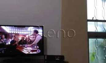 Imagem 3: Venda Apartamento com 2 dormitórios