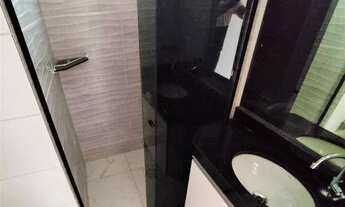 Imagem 4: Casa para venda tem 100 metros quadrados com 2 quartos em Sussuarana - Salvador - BA