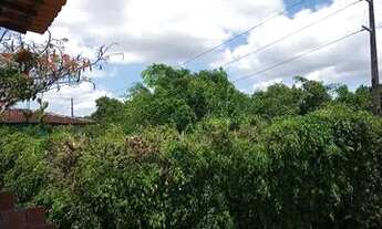 Imagem 2: Alugo casa Casa com 2 dormitórios