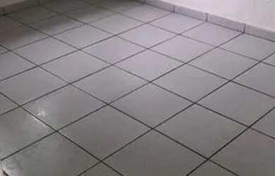 Imagem 2: Repasso Casa No Condominio Moradas Das Petalas !!. 68OJ6M