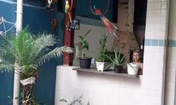 Imagem 6: Apartamento na Praia Grande pertinho da praia