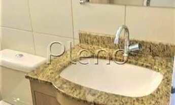 Imagem 4: Venda Casa com 2 dormitórios