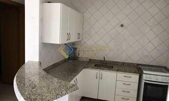 Imagem 3: Apartamentos - Locação - Nova Aliança - Cod. 2087