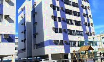 Imagem: Apartamento para aluguel com 78 metros quadrados