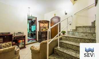 Imagem 5: SÃO PAULO - Casa Padrão - PLANALTO PAULISTA