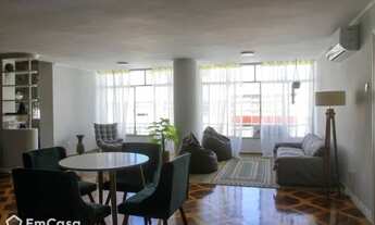 Imagem: Apartamento à venda em Rio de Janeiro