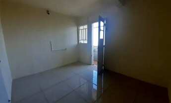 Imagem 2: Apartamento para venda possui 86 metros quadrados com 3 quartos em Centro - Cachoeira do S