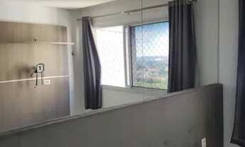 Imagem 5: Condomínio Mundi Resort Aleixo - Manaus - AM