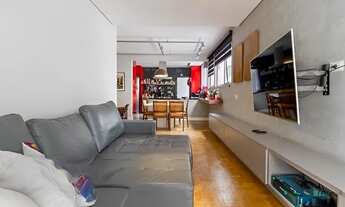 Imagem 3: Apartamento à venda em Sao Paulo