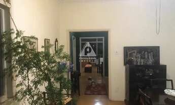 Imagem 5: Excelente apto 3 quartos com vaga na convenção