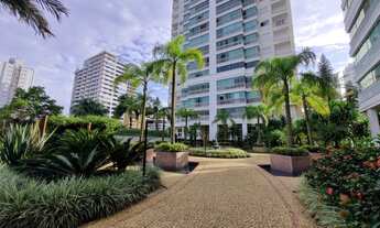 Imagem 3: Apartamento com 3 quartos para alugar por R$ 7900.00, 188.73 m2 - CENTRO - JOINVILLE/SC