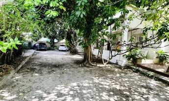 Imagem 5: Recife - Casa Padrão - Boa Vista