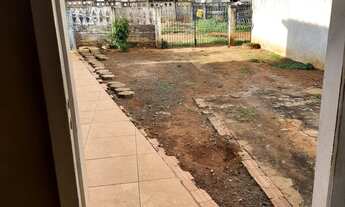 Imagem 3: Uvaranas/Jd São Francisco - 120 m2