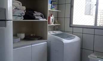 Imagem 7: Aluguel de Quarto