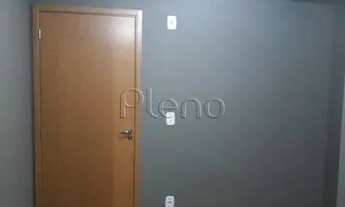 Imagem 3: Venda Apartamento com 2 dormitórios