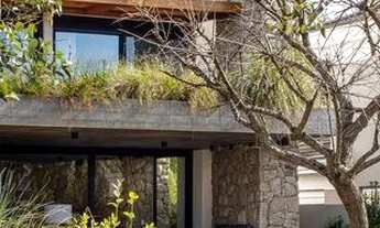 Imagem 4: Casa de condomínio para venda tem 500 metros quadrados com 5 quartos em Atlantida - Xangri