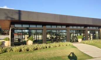 Imagem 6: Condomínio Villa de Leon II