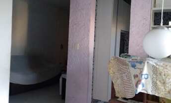 Imagem 7: Cada duplex Casa com 2 dormitórios