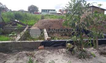 Imagem 2: Terreno à venda, medindo 12x30, ALBATROZ, MATINHOS - PR