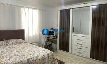 Imagem 6: R)Apartamento C/ 3 dormitórios na Praia Comprida em São José