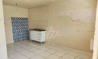 Imagem 6: Casa com 3 dormitórios à venda - Núcleo Habitacional Nova Marília