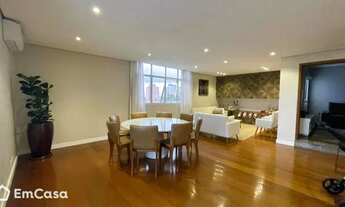 Imagem 4: Apartamento à venda em Sao Paulo