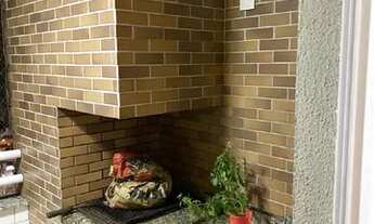 Imagem 3: ALUGA APARTAMENTO BAETA NEVES- ANDAR ALTO