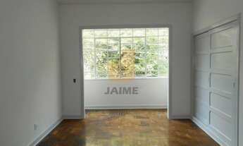 Imagem: APARTAMENTO DE 1 DORMITORIO