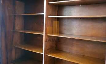 Imagem 7: Apartamento com em área nobre, próximo ao Shopping e à Faap - Higienópolis