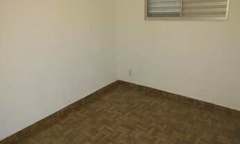 Imagem 6: Votorantim - Apartamento Padrão - Jardim Mirante dos Ovnis