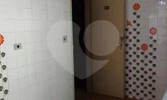 Imagem 6: APARTAMENTO PARA VENDA EM HIGIENÓPOLIS