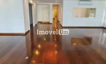Imagem 6: Ipanema Apartamento com 4 dormitórios