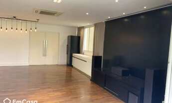 Imagem 3: Apartamento à venda em Sao Paulo