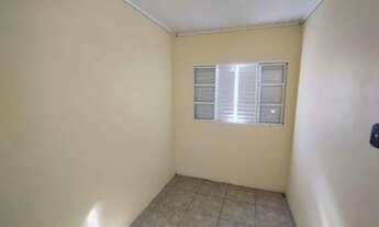 Imagem 3: APARTAMENTO Feitoria São Leopoldo