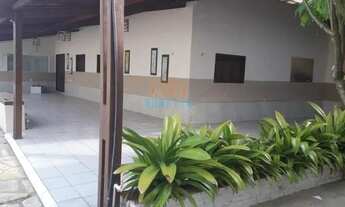 Imagem 4: Casa para Venda!