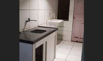 Imagem 6: Casa pra alugar em peixinhos