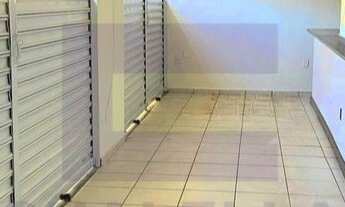 Imagem 5: PONTO COMERCIAL, RUA GENERAL GLICERIO, SAO JOSE DO RIO PRETO