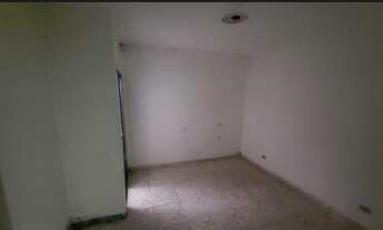 Imagem 3: VENDO CASA NO BAIRRO CIDADE DA ESPERANÇA