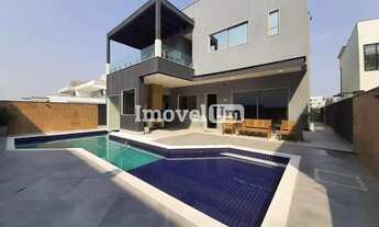 Imagem 2: Barra da Tijuca Apartamento com 5 dormitórios