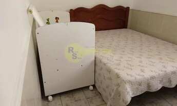 Imagem 6: Casa com 3 dorms, Real, Praia Grande - R$ 360 mil, Cod: 2921