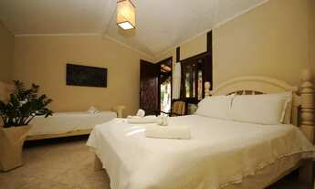 Imagem 5: Pousada em Tucuns 21 Suítes