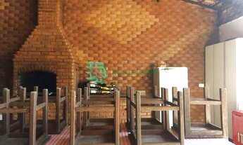 Imagem 4: Casa em Mongaguá! Facilita pagamento!