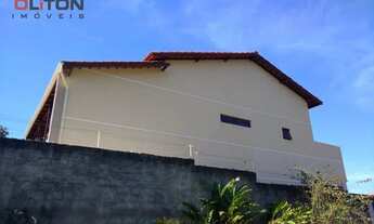 Imagem 5: Sobrado com 4 dormitórios, 350 m² - venda por R$ 690.000,00 ou aluguel por R$ 3.450,00/mês