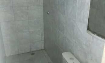 Imagem 3: Casa para alugar