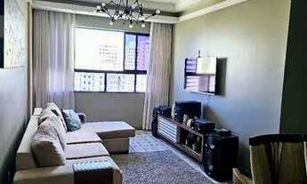 Imagem 5: Quarto Quarto com aluguel por R$600 /mês