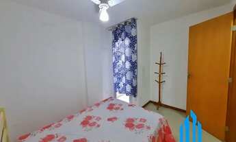 Imagem 7: Apartamento para venda tem 85 metros quadrados com 3 quartos em Praia do Morro - Guarapari