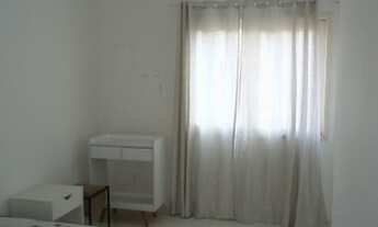 Imagem 6: Apartamento para aluguel possui 38 metros quadrados com 1 quarto em Vila Buarque - São Pau