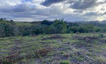 Imagem 3: Vendo terreno com entrada facilitada