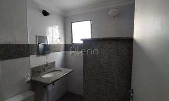 Imagem 6: Venda e Locação